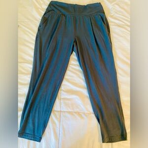 Athleta Harem Style Pants - NWOT